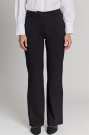 KIM DRESS STRETCH PANT 32 LENGDE thumbnail