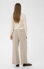 SLSOFIA PANT thumbnail