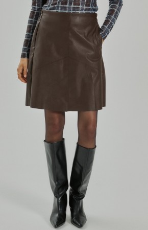 FQHARLEY SKIRT MOLE