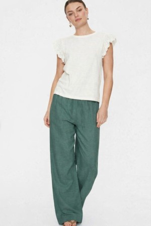 FQLAVA LONG DARK FORREST