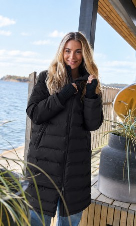 FQSTELLA JAKKE 