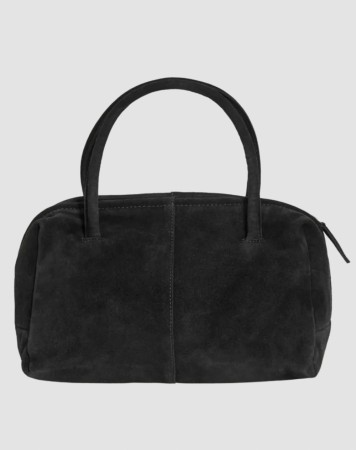 VITULI BAG BLACK
