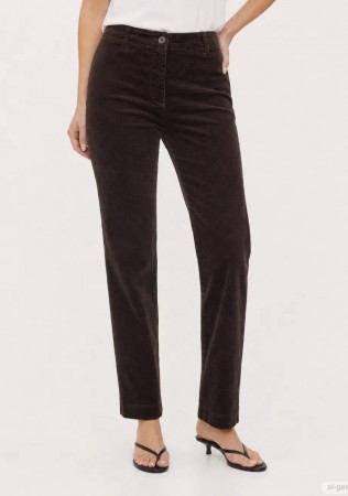 FQOLANA PANT MOLE