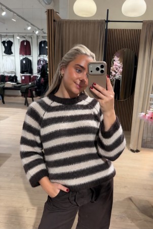 FQGRS GENSER STRIPES 