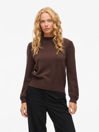 VIRIL BALLOON COFFEE BEAN