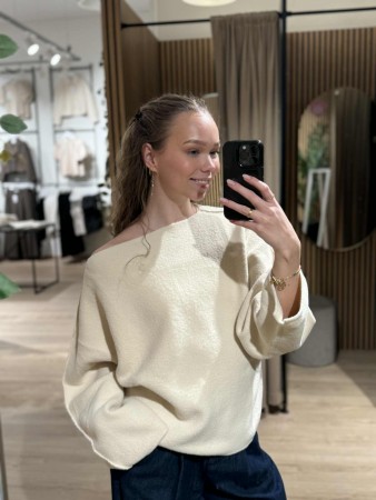 SLNEREA GENSER BIRCH