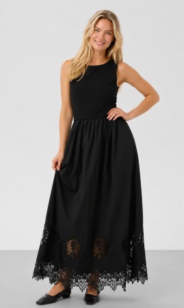 SLATHINA DRESS