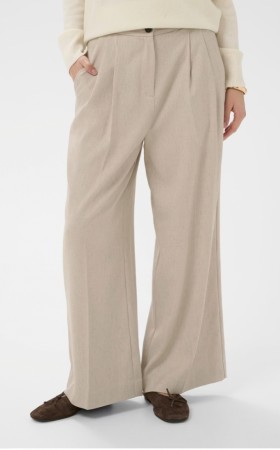 SLSOFIA PANT