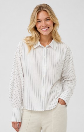 SLNOELLE SHIRT