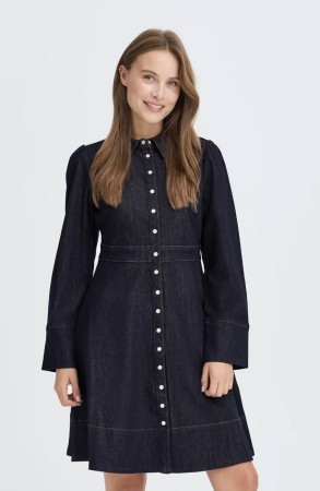 KANEA DRESS 