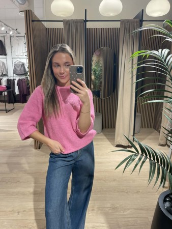 FQGRSLULU GENSER WILD ORCHID