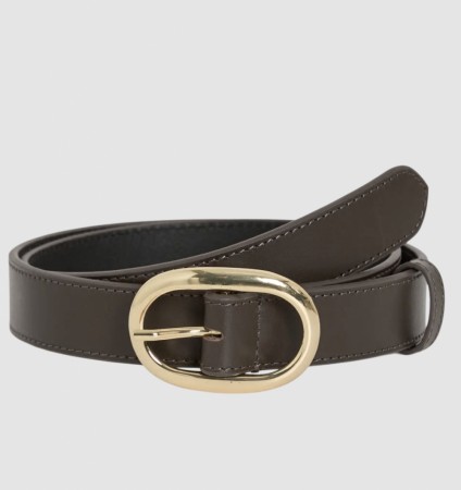 VIALISON BELT